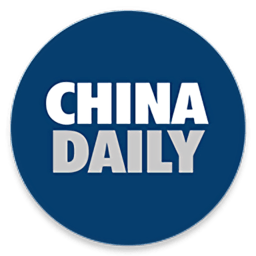 星空综合体育：团体竞技的最佳平台