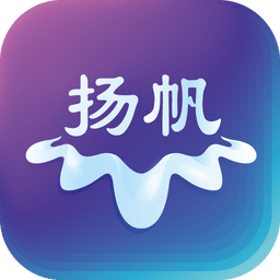 华体育hth娱乐:探索体育竞技的新境界与激情