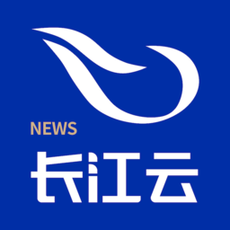如何创建一个美丽的星空首页设计思路