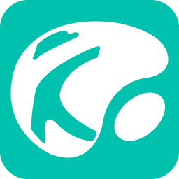 星空综合体育：团体竞技的最佳平台