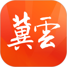 半岛ty(中国):品味美食,感受中国的舌尖魅力