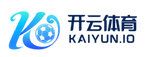 全博体育app